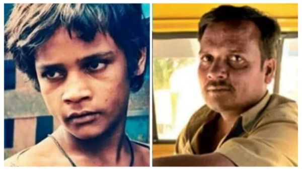 नेशनल अवार्ड मिलने के बावजूद इस एक्टर को नहीं मिला काम, अब ऑटो ड्राइवर बन परिवार का पाल रहा पेट!