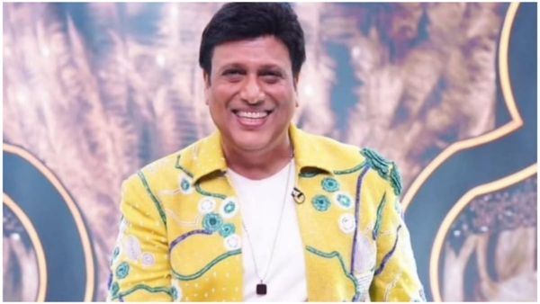 बॉलीवुड में फिर धूम मचाएंगे 'हीरो नंबर 1', जल्दी ही करने जा रहे कमबैक, जानें कौन-सी होगी फ़िल्म?