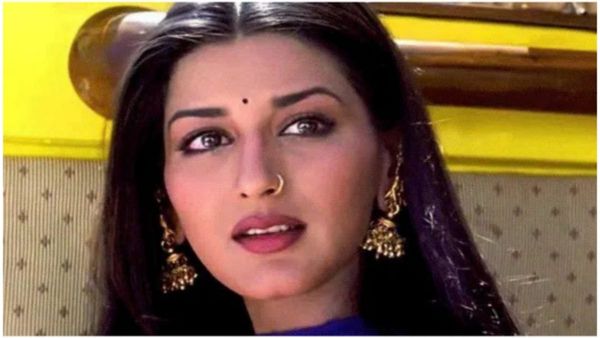 18 से 20 घंटे भूखा रहकर 51 की उम्र में फिगर मेंटेन करती हैं Sonali Bendre, खुद बताया फिटनेस का राज!