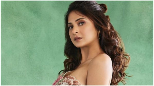 तलाक के 12 साल बाद विदेशी बॉयफ्रेंड की दुल्हन बनेंगी जेनिफर विंगेट, जानें कब और कहां होगी शादी?