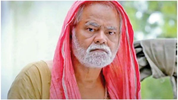पिता की मौत के बाद टूटा एक्टर, मुंबई छोड़ ऋषिकेश में ढूंढा सुकून, ₹150 के लिए ढाबे पर मांजे बर्तन!