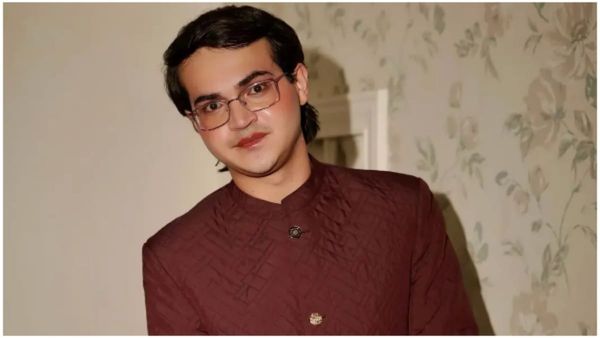 रूढ़िवादी मुस्लिम परिवार के इकलौते चिराग जब निकला समलैंगिक, सच सामने आते ही घरवालों ने तोड़ा नाता