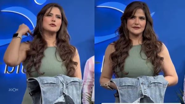 VIDEO: 