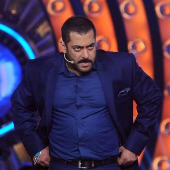 जब पाकिस्तानी एक्ट्रेस सबा क़मर ने उड़ाया बॉलीवुड एक्टर्स का मज़ाक