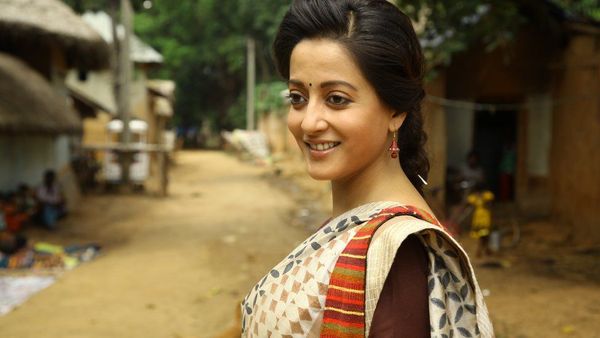 टैगोर और विक्टोरिया के प्रेम का वो अफ़साना