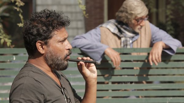 'कामयाबी सर चढ़ी तो कलकत्ता चला जाऊंगा'