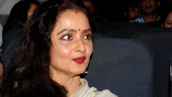 शाहरुख की ज़िंदगी का सबसे 'दुखद' दिन