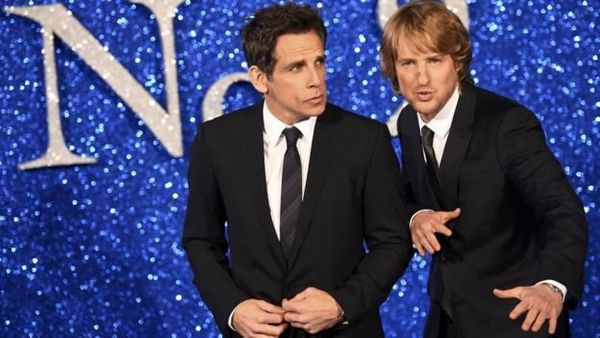 सीक्वल फ़िल्में जो न बनतीं तो अच्छा होता