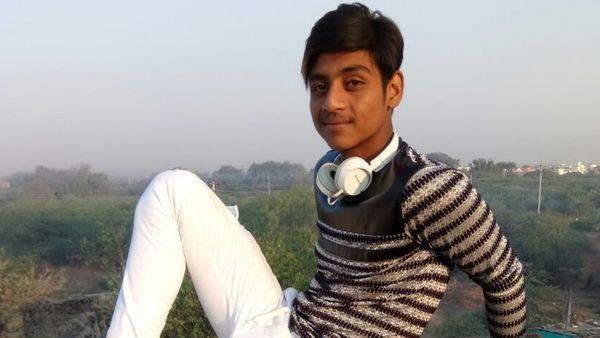 कभी ऑस्कर का हिस्सा रहे, आज दर दर भटक रहे हैं