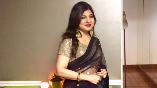 इंटरव्यू दे देकर अब थक गई हूं : अलका याग्निक