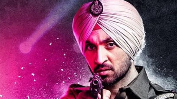 फ़िल्में छोड़ सकता हूं, पगड़ी नहीं: दिलजीत दोसांझ