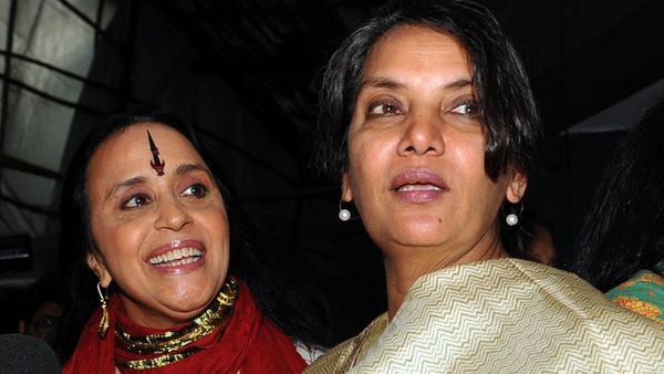 'चोली के पीछे' वाले गाने की क्या है कहानी....