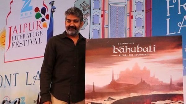 बिग बी क्यों नहीं बन पाए 'बाहुबली' का हिस्सा