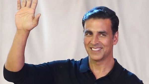 लांचबॉक्स, एयरलिफ्ट या अपने अन्य क़िरदार दोबारा नहीं: निमरत कौर