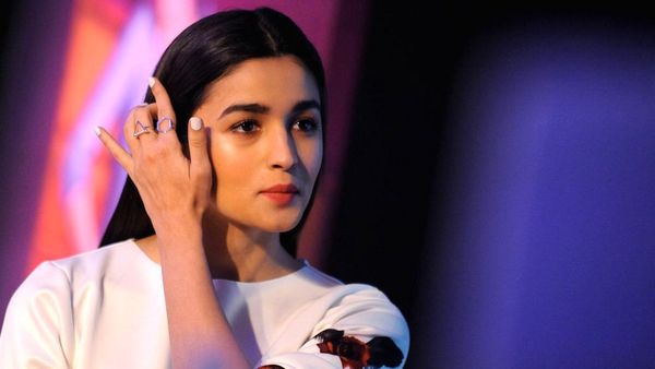 सीता का अनदेखा किरदार निभाना चाहती हैं आलिया?
