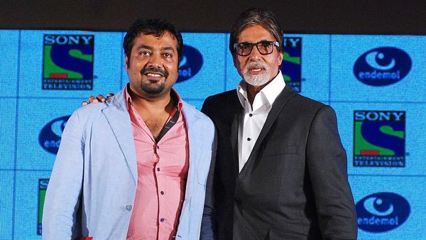 गुलाब-जामुन में दिखेंगे ऐश्वर्या और अभिषेक एक साथ?