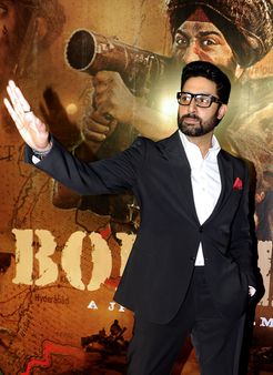 भारत-पाक जंग पर बनी 'बॉर्डर' के बीस साल