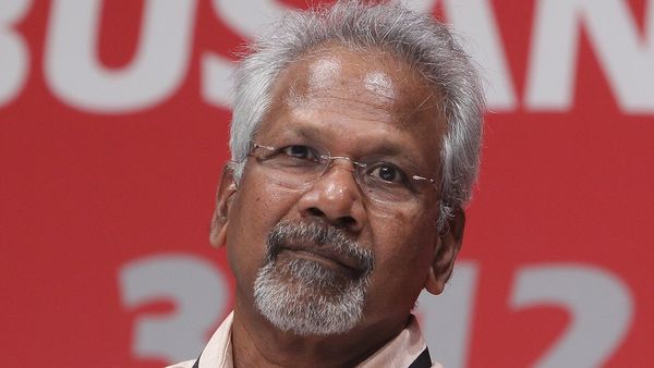 अपना स्टारडम छोड़कर कुछ भी दे सकता हूं: शाहरुख़ ख़ान