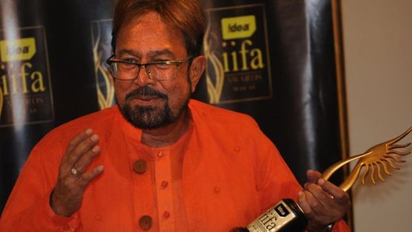 'दोबारा राजेश खन्ना की हीरोइन न बनने का अफ़सोस है'