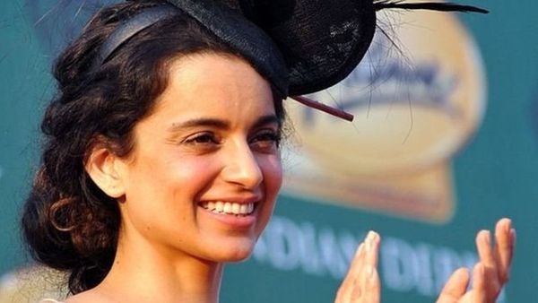 मैं ऋतिक से शादी करना चाहती थी: कंगना रनौत