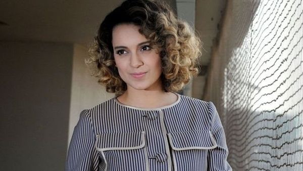 'ज़िंदगी अपने तरीके से जीना चाहती थी...उससे ज़्यादा हासिल कर लिया'