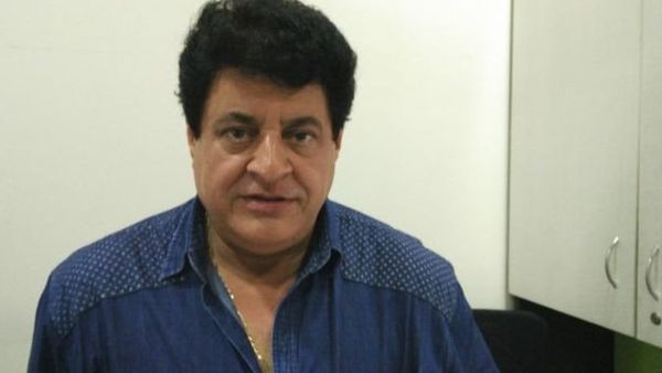 एफ़टीआईआई को लेकर अभी मेरा कोई विज़न नहीं: अनुपम खेर