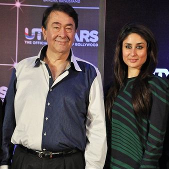 कपूर ख़ानदान: फ़िल्म संसार का सम्राट, जिसकी अदाकारी पाकिस्तान के लायलपुर से शुरू हुई