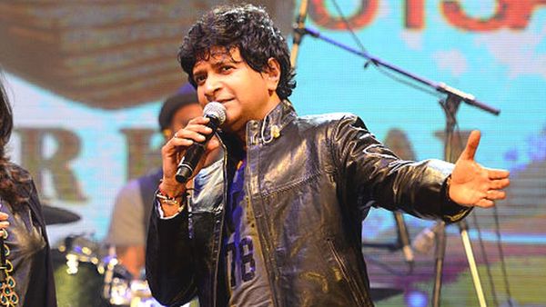 केके के निधन पर पाकिस्तानी कह रहे- ‘किशारोवस्था से जवानी तक साथ देने के लिए शुक्रिया’