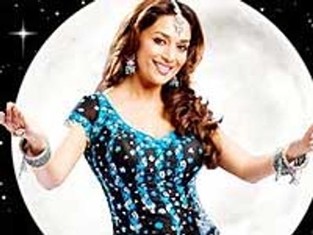 Aaja Nachle makers rectify the mistake