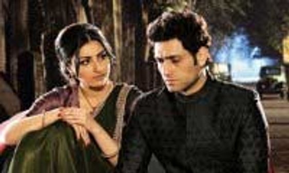 Dry spells continue at the Box Office