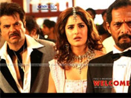 A Christmas to remember for the Box Office