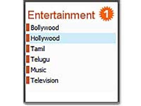 Oneindia- Entertainment Gadget Launched