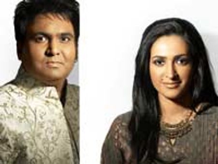 Soul Fusion breathes fresh air in Indian music