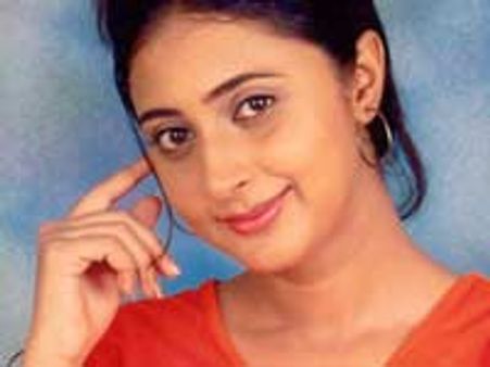 Kanika in Pazhassi Raja