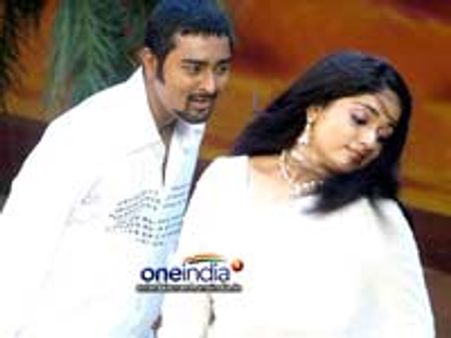 Sadhu Miranda - Review