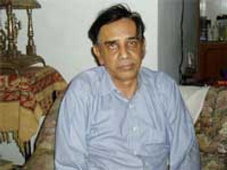 Writer Sujatha passes away!