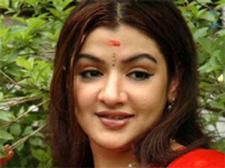 Goritaku starts a next schedule