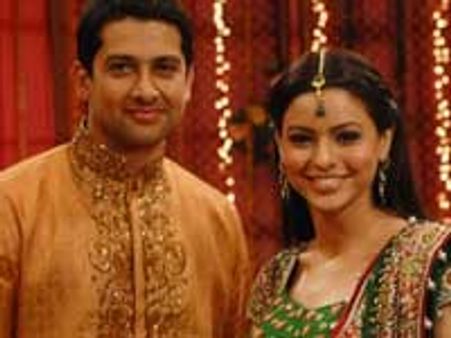 Aloo Chaat completes 60 percent shooting