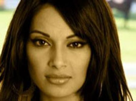 Bipasha's stint with younger men