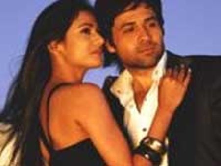 Jannat Music Review