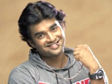 Seeman-Madhavan joins again