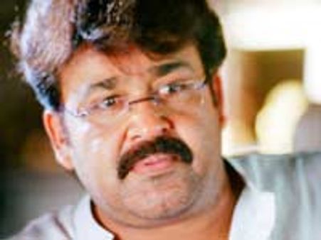 Karthika Thirunal: Not so for Mohanlal