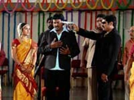 Premabhishekam sure to hit screen on March 14