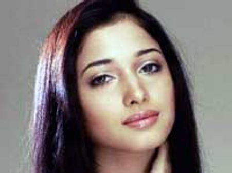 Ayan - AVM's next with Surya