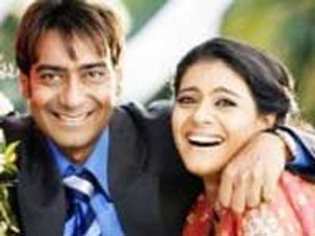 U Me Aur Hum Preview