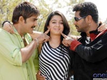 MMK to hit screen on April 18