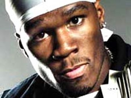 50 Cents Dix Hills mansion destroyed in fire