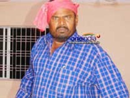 Erra Samudram - Review