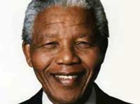 Music concert to rock Mandela's birthday