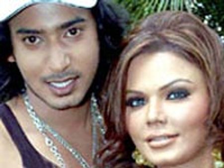 Gang Leaders audio launched